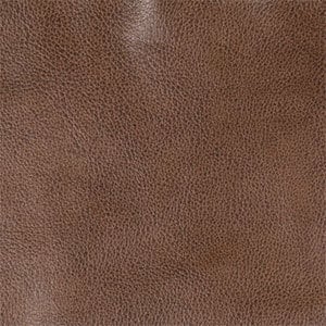 Bonded Leather Upholstery of Viva Offce Chair