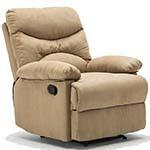 Small Image of Windaze Recliner for Best Massage Chair Under $500 