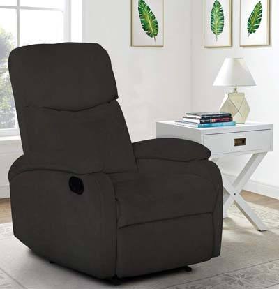 windaze recliner