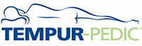Brand Logo of Tempur-Pedic International Inc.