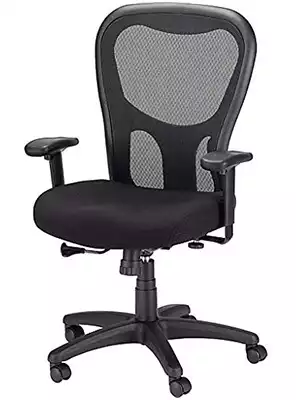 Tempur-Pedic TP9000 Ergonomic Mesh Chair