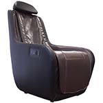HoMedics HMC-100 Compact Massage Chair - Massage Chair Under 1000