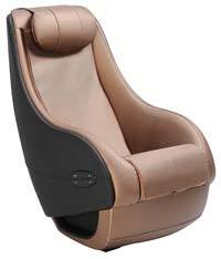 A small image of Murtisol Massage Chair in Brown