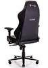 Best Office Chair for Leg Pain and Coccyx Pain Reviews 2021