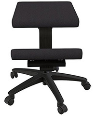Best Office Chair for Leg Pain and Coccyx Pain Reviews 2021