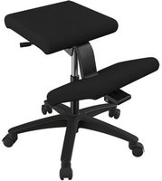 Best Office Chair for Leg Pain and Coccyx Pain Reviews 2021