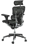 Best Office Chair for Neck Pain 2022 - Top 5 Picks
