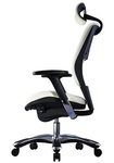 Best Office Chair for Neck Pain 2021 - Top 5 Picks