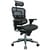Best Office Chair for Sciatica Nerve Pain in 2021 - Top 5 Picks