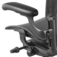 Best Office Chair for Sciatica Nerve Pain in 2021 - Top 5 Picks