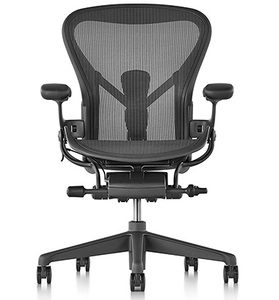 Best Office Chair for Sciatica Nerve Pain in 2022 - Top 5 Picks