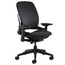 Best Office Chair For Sciatica Steelcase Leap Small Chair Institute 65x65 