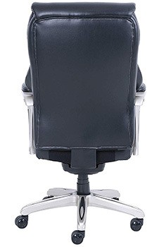 La Z Boy Hyland Office Chair Review Ratings 2021