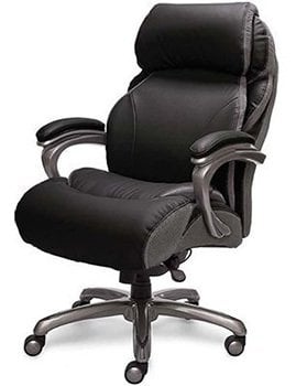 Best Office Chair for Hip Pain Comfort Collection - Chair Institute
