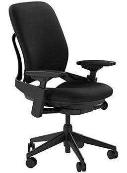 Best Office Chair for Hip Pain Ergonomic Collection - Chair Institute