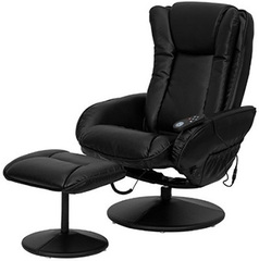 Best Office Chair for Hip Pain, Arthritis, and Lower Back Review 2022