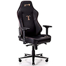 Small Image of Secretlab Titan for Best Office Chair for Leg Pain