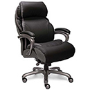Small Image of Serta Big and Tall Smart Layers for Best Office Chair for Leg Pain