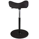 Small Image View of Varier Move Stool