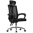 Small Image View of Hbada High Back Office Chair