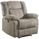 Best Recliners for Sleeping Lifestyle Power Recliner Small - Chair Institute