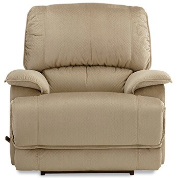 Niagara recliner online