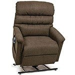 UltraComfort UC546 M Small - Chair Institute