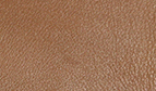 7269 Tan Oak Leather of Seatcraft Recliner
