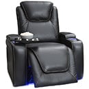 Small Image View of Equinox Recliner