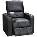 Small View Image of Millenia Recliner
