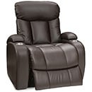 Small View Image of Sausalito Recliner