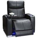 Small Image View of Solstice Recliner
