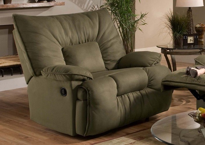 Cuddler recliners deals