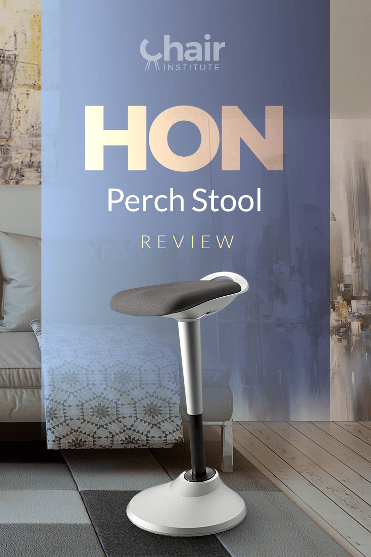Hon Perch Stool Reviews