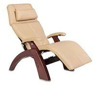 A small image of Human Touch Perfect Chair PC-500 in Sand color