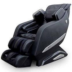 Daiwa Legacy Premium Massage Chair