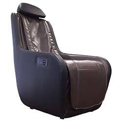 HoMedics HMC-100 Massage Chair