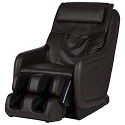 Human Touch ZeroG 5.0 Zero-Gravity Premium Massage Chair