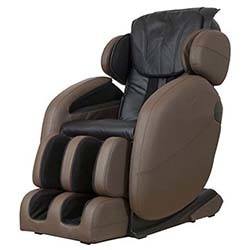 Kahuna Massage Chair LM6800
