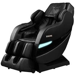 Kahuna SM-7300 Massage Chair