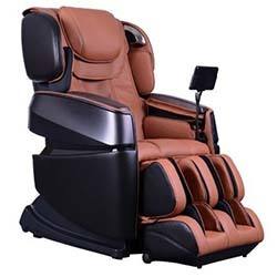 Ogawa Touch 3D Massage Chair