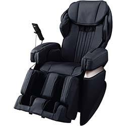 Osaki Japan Premium Massage Chair 4S