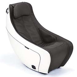 Synca Wellness CirC Massage Chair