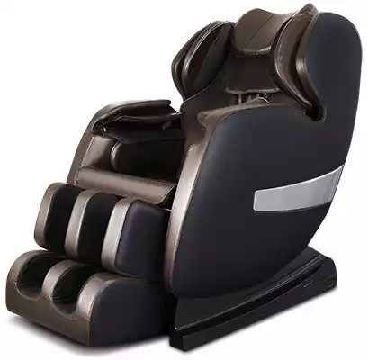 Ootori Asuka A600 Massage Chair