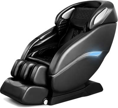 Ootori N900 Massage Chair 