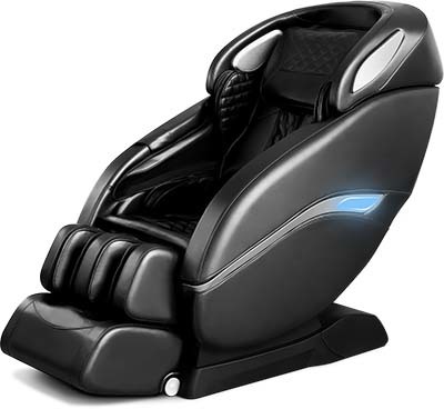 Ootori shop massage chair