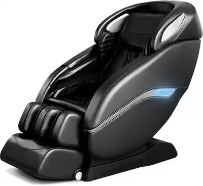 Ootori Nova N900 Massage Chair