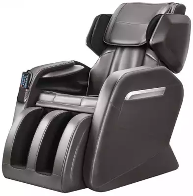 Ootori Nova N500 Massage Chair