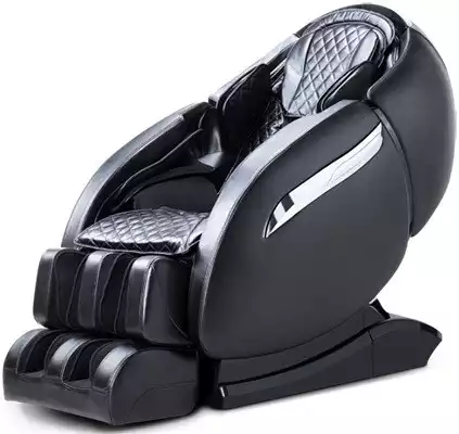 Ootori RL-810L Massage Chair