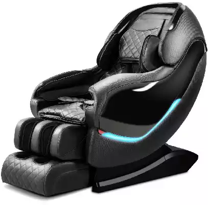 Ootori RL-900L Massage Chair